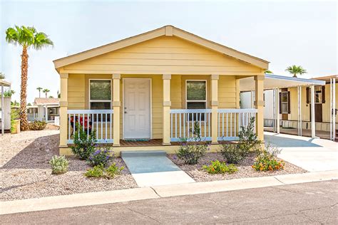 Mesa, AZ. . Rent to own mobile homes arizona
